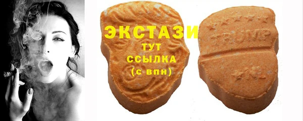 ешки Покров